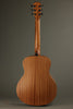 Taylor Guitars GS Mini Mahogany Steel String Acoustic Guitar - New