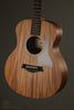 Taylor Guitars GS Mini Mahogany Steel String Acoustic Guitar - New