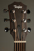 Taylor Guitars GS Mini Mahogany Steel String Acoustic Guitar - New