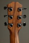 Taylor Guitars GS Mini Mahogany Steel String Acoustic Guitar - New