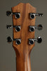 Taylor Guitars GS Mini Mahogany Steel String Acoustic Guitar - New