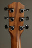 Taylor Guitars GS Mini Mahogany Steel String Acoustic Guitar - New