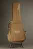 Taylor Guitars GS Mini Mahogany Steel String Acoustic Guitar - New