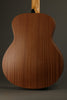 Taylor Guitars GS Mini Sapele Acoustic Guitar - New