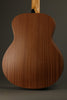 Taylor Guitars GS Mini Sapele Acoustic Guitar - New