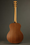Taylor Guitars GS Mini Sapele Acoustic Guitar - New