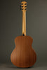 Taylor Guitars GS Mini Sapele Acoustic Guitar - New