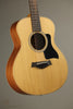 Taylor Guitars GS Mini Sapele Acoustic Guitar - New