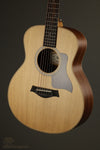Taylor Guitars GS Mini Sapele Acoustic Guitar - New