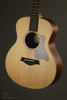 Taylor Guitars GS Mini Sapele Acoustic Guitar - New