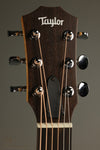 Taylor Guitars GS Mini Sapele Acoustic Guitar - New