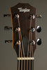 Taylor Guitars GS Mini Sapele Acoustic Guitar - New