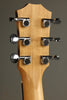 Taylor Guitars GS Mini Sapele Acoustic Guitar - New