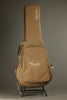 Taylor Guitars GS Mini Sapele Acoustic Guitar - New