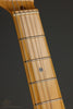 2024 Fender American Vintage II 1957 Stratocaster - Used