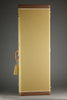 2024 Fender American Vintage II 1957 Stratocaster - Used