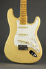 2024 Fender American Vintage II 1957 Stratocaster - Used