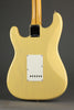 2024 Fender American Vintage II 1957 Stratocaster - Used