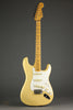 2024 Fender American Vintage II 1957 Stratocaster - Used