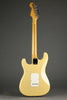 2024 Fender American Vintage II 1957 Stratocaster - Used