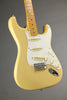 2024 Fender American Vintage II 1957 Stratocaster - Used