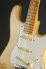 2024 Fender American Vintage II 1957 Stratocaster - Used