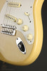 2024 Fender American Vintage II 1957 Stratocaster - Used