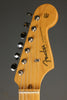 2024 Fender American Vintage II 1957 Stratocaster - Used