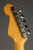 2024 Fender American Vintage II 1957 Stratocaster - Used