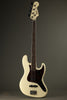 Fender American Vintage II 1966 Jazz Bass®, Rosewood Fingerboard New