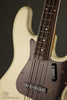 Fender American Vintage II 1966 Jazz Bass®, Rosewood Fingerboard New