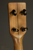 Pisgah Banjo Co. 12" Roscoe - New