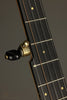 Pisgah Banjo Co. 12" Roscoe - New