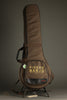Pisgah Banjo Co. 12" Roscoe - New
