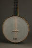 Pisgah Banjo Co. 12" Roscoe - New