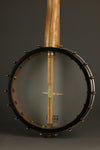 Pisgah Banjo Co. 12" Roscoe - New