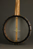Pisgah Banjo Co. 12" Roscoe - New
