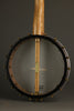 Pisgah Banjo Co. 12" Roscoe - New