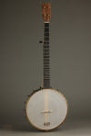 Pisgah Banjo Co. 12" Roscoe - New
