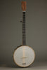 Pisgah Banjo Co. 12" Roscoe - New