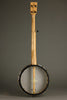 Pisgah Banjo Co. 12" Roscoe - New