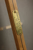 Pisgah Banjo Co. 12" Roscoe - New