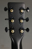 Martin Road Series DC-10E Modern Black Acoustic Electric Guitar - New