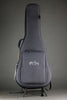 Martin Road Series DC-10E Modern Black Acoustic Electric Guitar - New