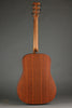 Martin D-X2E Molly Tuttle Acoustic Electric Guitar - New