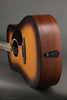 Martin D-X2E Molly Tuttle Acoustic Electric Guitar - New
