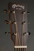 Martin D-X2E Molly Tuttle Acoustic Electric Guitar - New