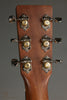Martin D-X2E Molly Tuttle Acoustic Electric Guitar - New