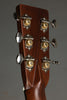 Martin D-28 Steel String Acoustic Guitar - New