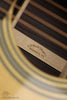 Martin D-28 Steel String Acoustic Guitar - New